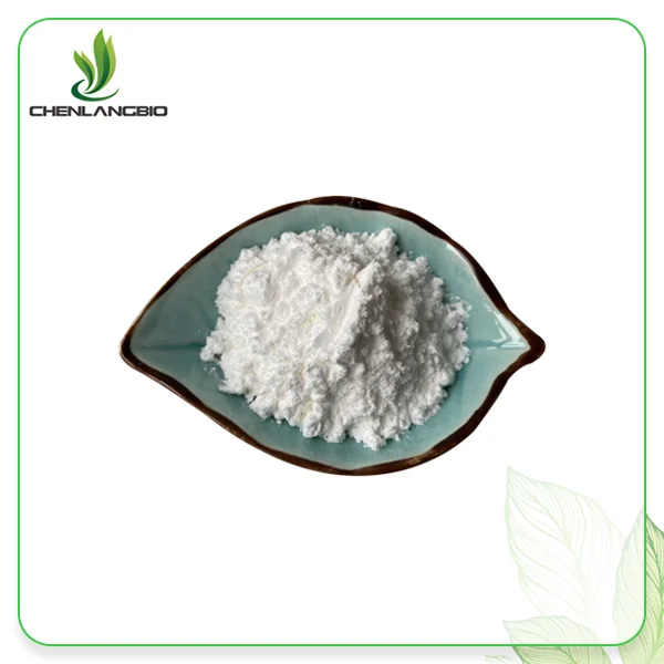 Paeonol Powder